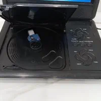 Sony sevdسونی دیویدی خور و فلش خور|پخشکننده DVD و ویدیو|بانه, |دیوار