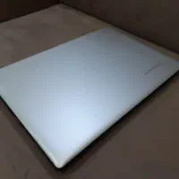 لپ تاپ لنوو ip300|رایانه همراه|قم, بکایی|دیوار