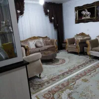 ۶۸ متر یک خواب|اجارهٔ آپارتمان|تهران, شهرک صادقیه|دیوار