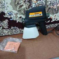 پیستوله برقی