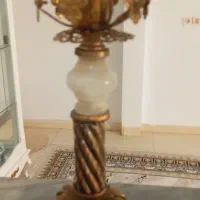 اباژور|چراغ خواب و آباژور|کرج, حیدرآباد|دیوار