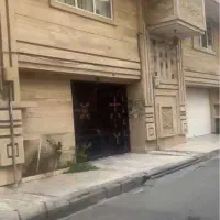 اجاره اپارتمان ۱۱۲ متری گرمدره