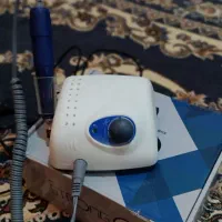 سوهان برقی استرانگ ۲۱۰