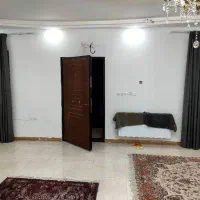 فروش خانه ویلایی فول امکانات.  سند دار|فروش خانه و ویلا|صومعه‌سرا, |دیوار