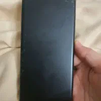 Galaxy s10+