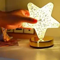 آباژور و چراغ  خواب فانتزی