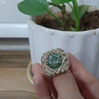 انگشترقدیمی|جواهرات|نظرآباد, رسالت|دیوار