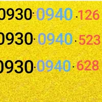 سیم کارت رُندرُندصفرمخصوص شرکتها،سازمانها،مشاغل،