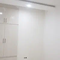 رهن اجاره بیست متری قائم|اجارهٔ آپارتمان|مشهد, بلال|دیوار