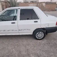 سرویس مدرسه