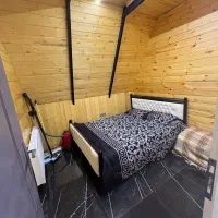 ویلا سوئیسی ماسال|اجارهٔ کوتاه‌مدت ویلا و باغ|ماسال, |دیوار