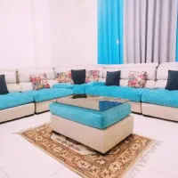 آپارتمان سوییت روزانه هفتگی