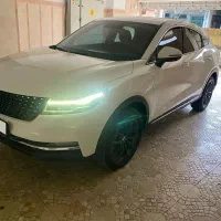 دیگنیتی پرایم ۱۴۰۱|خودرو سواری و وانت|آستارا, |دیوار