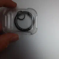 کاور ایرپاد3|لوازم جانبی موبایل و تبلت|تهران, جوادیه|دیوار