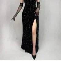 فروش لباس مجلسی