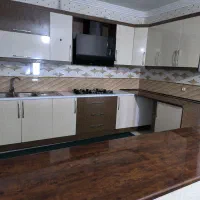 فروش خانه در منوجان|فروش خانه و ویلا|منوجان, |دیوار
