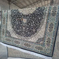 کار در قالیشویی