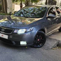 سراتو مونتاژ دنده ای مدل 95