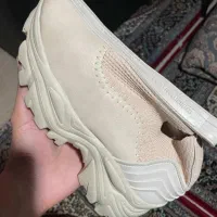 ۱۵۰ جفت کتونی|کیف، کفش، کمربند|رودسر, |دیوار