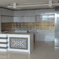 تعمیرات کابینت و کمد