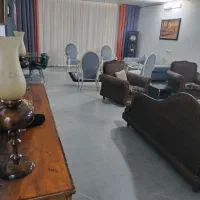 ویلایی 230متری