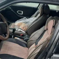 اردی ای مدل ۸۵|خودرو سواری و وانت|بانه, |دیوار