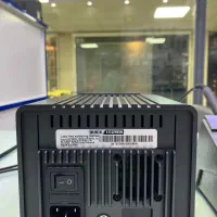 هویه کوییک ts1200|قطعات یدکی و لوازم جانبی|تهران, بهار|دیوار