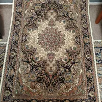 فرش|فرش|تهران, شهرک ولیعصر شمالی|دیوار