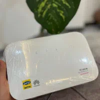 مودم ایرانسل TFI60