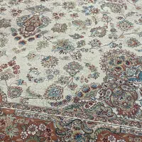 فرش ۱۲ متری|فرش|رشت, فلسطین|دیوار