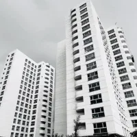 اجاره ۱۳۵ متر سه خواب|اجارهٔ آپارتمان|تهران, آسمان|دیوار