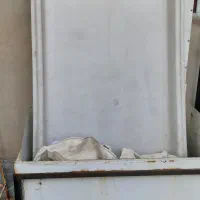 فروش تجهیزات چاپ سیلک اسکرین / 35 میلیون|ماشین‌آلات صنعتی|گرمسار, |دیوار