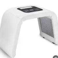 دستگاه نوردرمانی