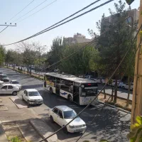 مغازه فلاطوری ۱۲۰متری