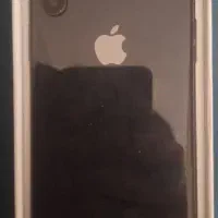 آیفن ایکس|موبایل|کرمان, |دیوار