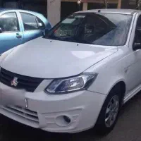 ساینا اس 1405 SBR (85گانه) صفر کیلومتر خشک حواله