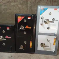 فروش انواع گاوصندوق ایران کاوه تحویل رایگان ا|ابزارآلات|بندر گناوه, |دیوار