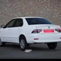 سورن پلاس تحویل روز خشک