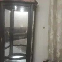 بوفه|بوفه، ویترین، کنسول|اهواز, پادادشهر|دیوار