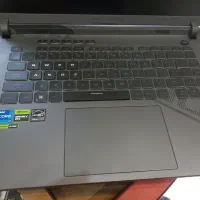 فروش لبتاب گیمینگ