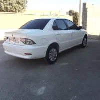 سورن۴۰۴برج۵ مشابه صفر|خودرو سواری و وانت|خورموج, |دیوار