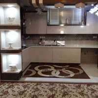 اجاره خونه vip|اجارهٔ کوتاهمدت آپارتمان و سوئیت|فارسان, |دیوار