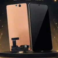تاچ۳۳ال۲۱سی۵۵دی۵۴هانر۸لایتA22۳۲ف۱۵x4pro11note13۱۲