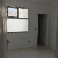 واحد ۶۵ متری/تک واحدی/شمالی/نوساز/دوخوابه تهاتر|فروش آپارتمان|تهران, افسریه جنوبی|دیوار