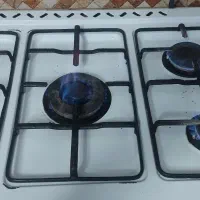 اجاق گاز فردار