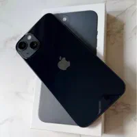 ایفون13نرمال