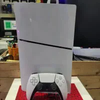 ps5 اسلیم