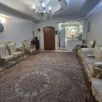 فروش استثنایی آپارتمان 85متری در عبدالمطلب 30|فروش آپارتمان|مشهد, نکاح|دیوار