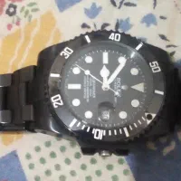 ساعت مچی مردانه رولکس اصلی