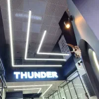 برق‌کار برقکار برقکاری برق